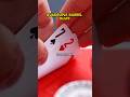 quadruple barrel bluff #texasholdem #poker #comedy #skit #shorts