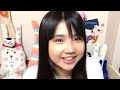 北川 愛乃 (SKE48 チームS) 2020/02/14 7:21 の動画、YouTube動画。