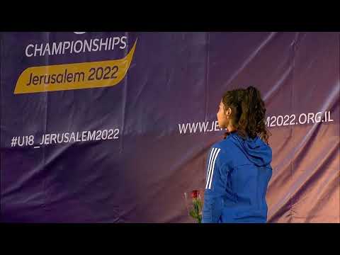 Βίντεο: Ο Βρετανός Εθνικός Πρωταθλητής Κόνορ Σουίφτ μπαίνει στο Arkea-Samsic