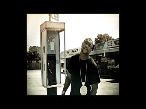 gorilla-zoe--echo-(global-beatz-remix)