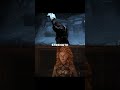 Day 73: Thor vs. All God of War Characters (God Of War)
