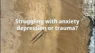 Goodsky Mental Health Retreat