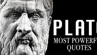 Plato’s Wisdom: 25 Most Powerful Quotes to Transform Your Life screenshot 2