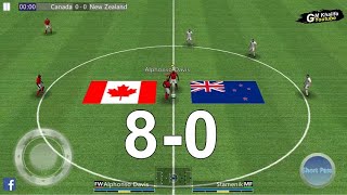 Winner Soccer Evolution - Android Gameplay #100 screenshot 5
