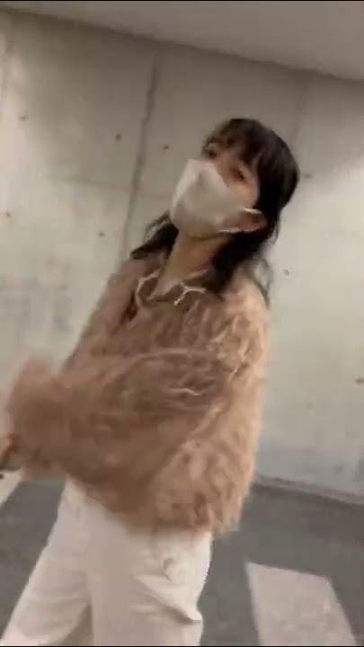 あいみょん可愛すぎやろ！