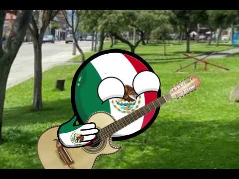 Los Mexicos Del Norte - Corazón Usado