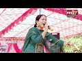 कुण जाणें या माया श्याम की Preeti Choudhary Bhajan Kun jane ya maya shayam ki Mp3 Song