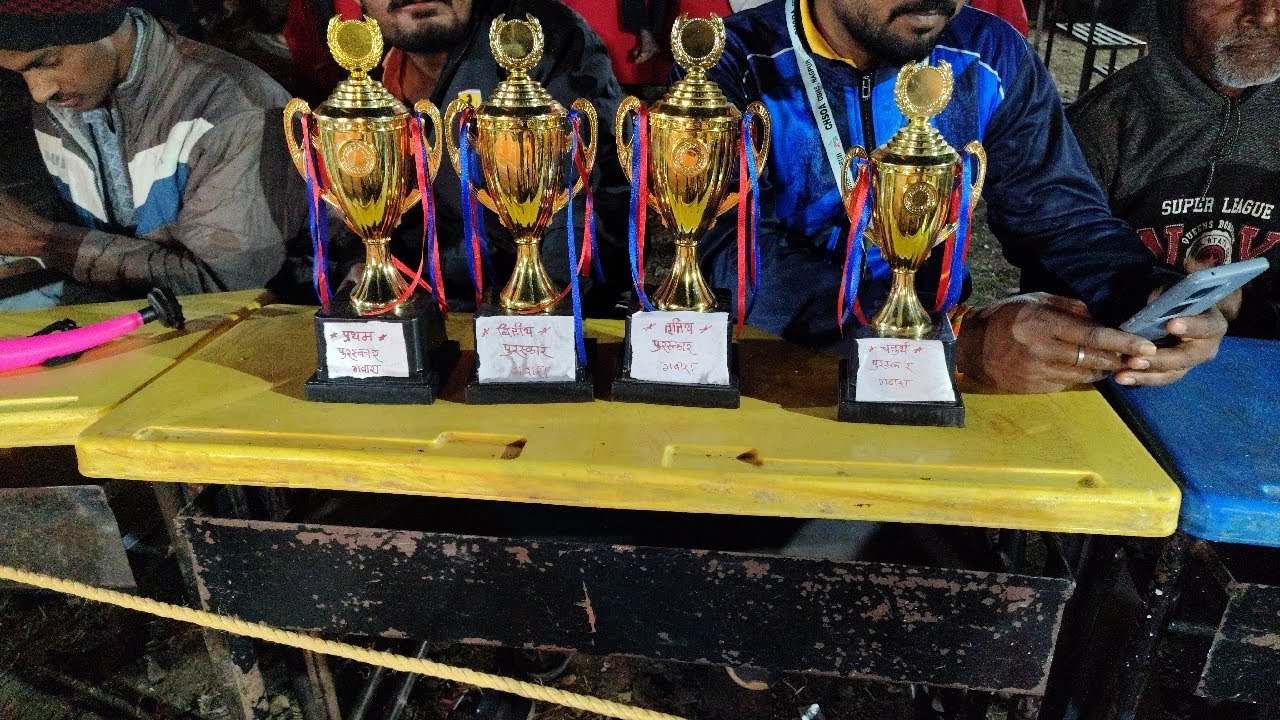 Mangurda  🆚 Pohur Bela  #finalmatch  #gawaraKabadditournament2026