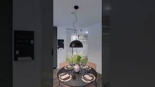 Forest gate | Bonava | Reframe video