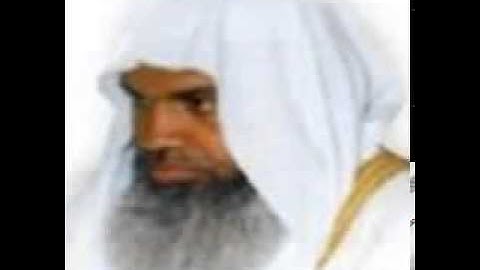 سورة الحج   تراويح رمضان 1411 هـ   الشيخ علي الحذيفي