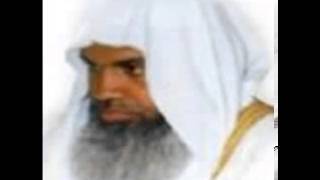 سورة الحج   تراويح رمضان 1411 هـ   الشيخ علي الحذيفي