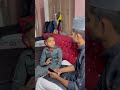 Namaz Ki Dawat🥺🤲🏻 #shorts #islamic #namaz #motivation #explore