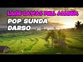 LAGU POP SUNDA LAWAS TERBAIK DARSO - FULL ALLBUM POP SUNDA
