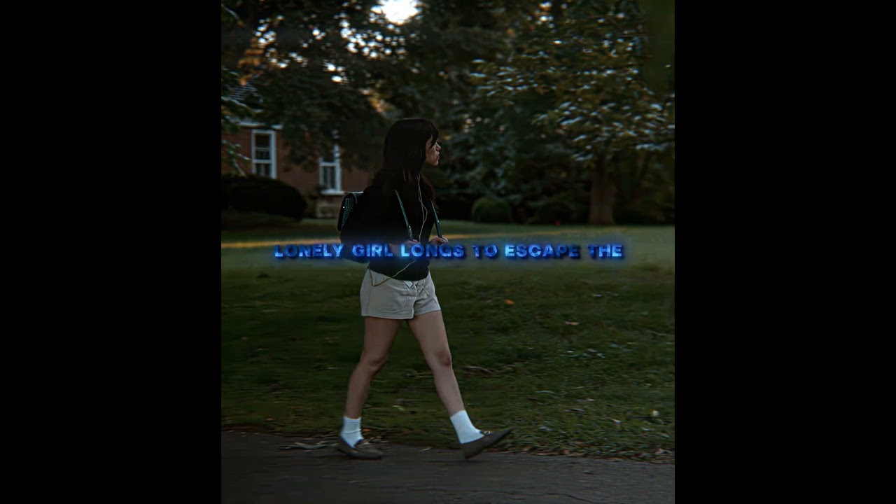 "To Be Loved" - Miller's Girl Edit | Roi (Instrumental)