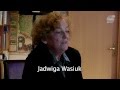 Wystawa 125 lat języka Esperanto - TV Pelplin HD