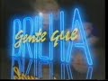 Intervalo Comercial SBT - Gente Que Brilha - 31/10/1996 (4/5)