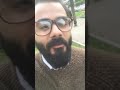 الاهلي و سيمبا