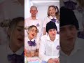 What country are you from? ðŸŒŽ #xoteam #tiktok