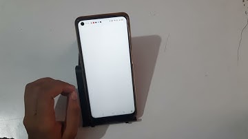 Oppo F19 how to turn off notifications, notifications band kaise karen