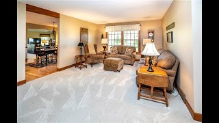 352 N 12th Street video tour