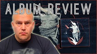 Heir - Au Peuple de l'Abîme [REVIEW]