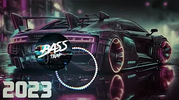 Arabic Remix Song 2022 BASS 2023 || DJRemix 2023 | DJ Samarbek Popular BassRemix Club Mix 2023