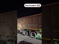 #ftc #group #truck #number #8954 #location #chandigarh #overload #mekhma #driver #truckdriver #like