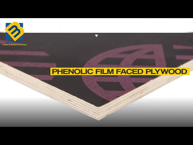 Phenolic Board Size Philippines: The Ultimate Guide to Dimensions and Applications