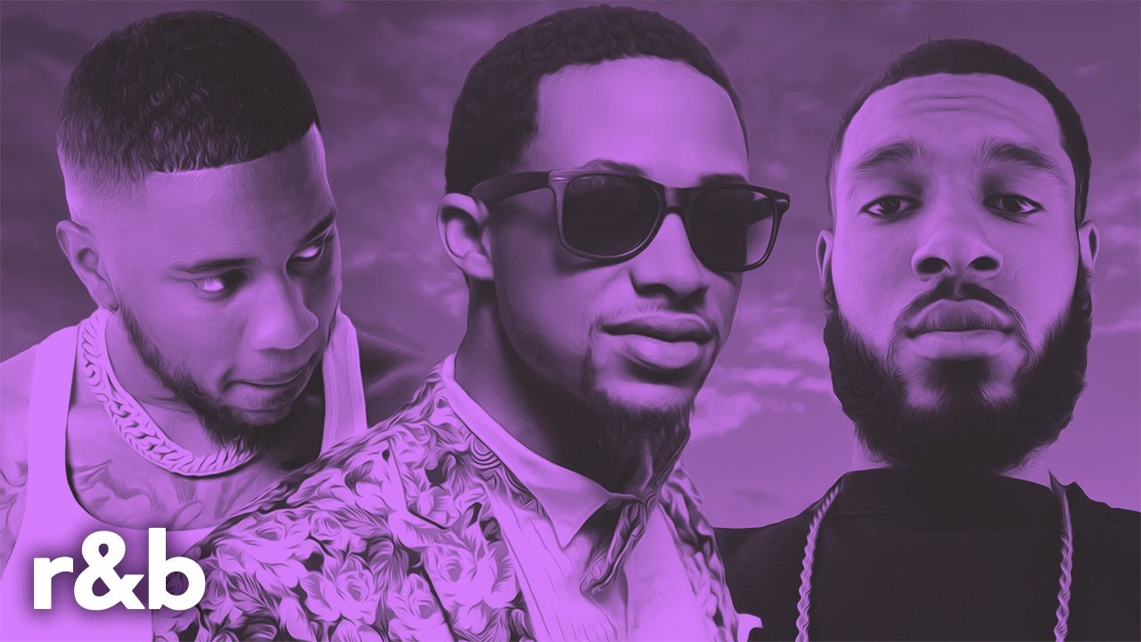 Skip Wonder Rapper J Kells x Shaun Milli - P***y Is Mine (Lyrics) [prod. by Skip Wonder ...