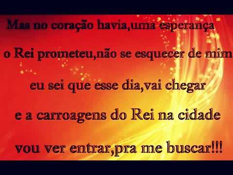 eu vou me sentar na mesa do rei damares eu vou me sentar na mesa do rei damares