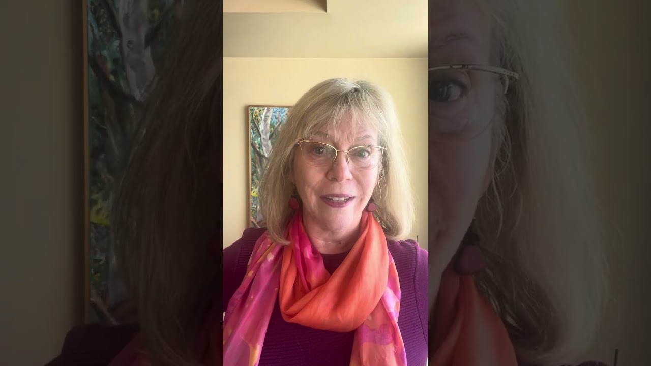 Tracy Lavender's Monthly Housing Market Update & Insights