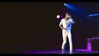Wiz Khalifa   DayToday Overseas Trappin Ep  6