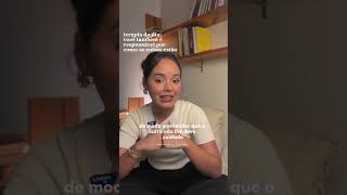 Como lidar com conflitos familiares| Psicóloga Amanda Barros