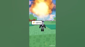 How to craft explosive aure in aura craft requested by fan#aura #craft #roblox