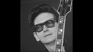 Roy Orbison  -  "Come Back to Me (My Love)"  -  1961