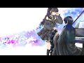 【悪魔の教祖が】カヌレ(蝶々P)/萩曲【#歌ってみた】