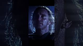 Covenant & Prometheus | My Wolf | Edit