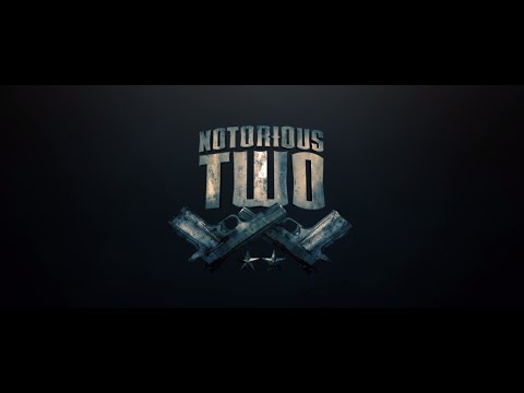 Notorious Two - Reveal Teaser
