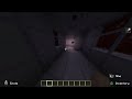 The potatopocalypse| TUXEDOS Beyond the truth - episode 3