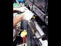 DECETEC Press brake - Fast Bends, Accurate Results
