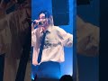 Fujii kaze 青春病 2026.07.16 真駒内セキスイハイムアリーナ 藤井風