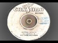 Roy Richards - Reggae Monica - Coxsone records - reggae instrumental