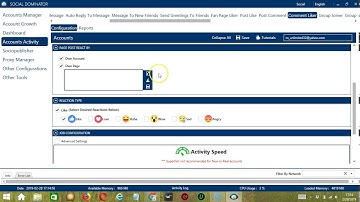 How To Auto Like  Comments On  Facebook