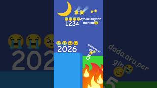 24 Oktober 2025
