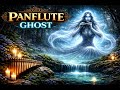 Panflute Ghost | Dark Folklore Techno from Transylvania
