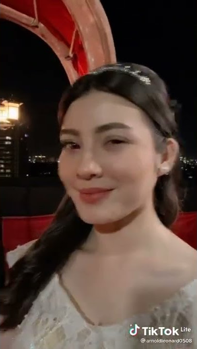 Tiktok Pemain Asmara 2 Dunia Indosiar #asmara2dunia