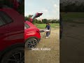 Skoda Kushaq #aaaadventure #luxonthetrail #camping #travel #shorts #offroad #youtube #vanlife #india