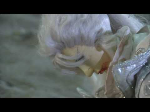 仙魔鏖鋒 風之痕師徒之爭