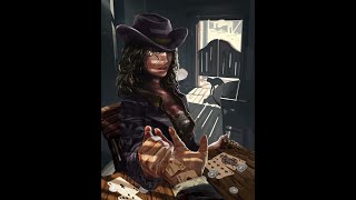 Celebrity The Black Crowes ~ Seein' Things Profile