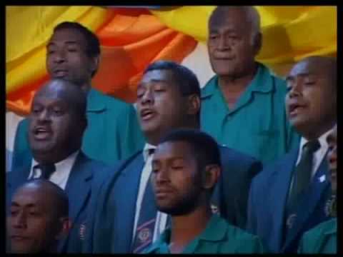 nadawa choir 2008
